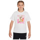 Nike Παιδική κοντομάνικη μπλούζα Sportswear Photo Tee